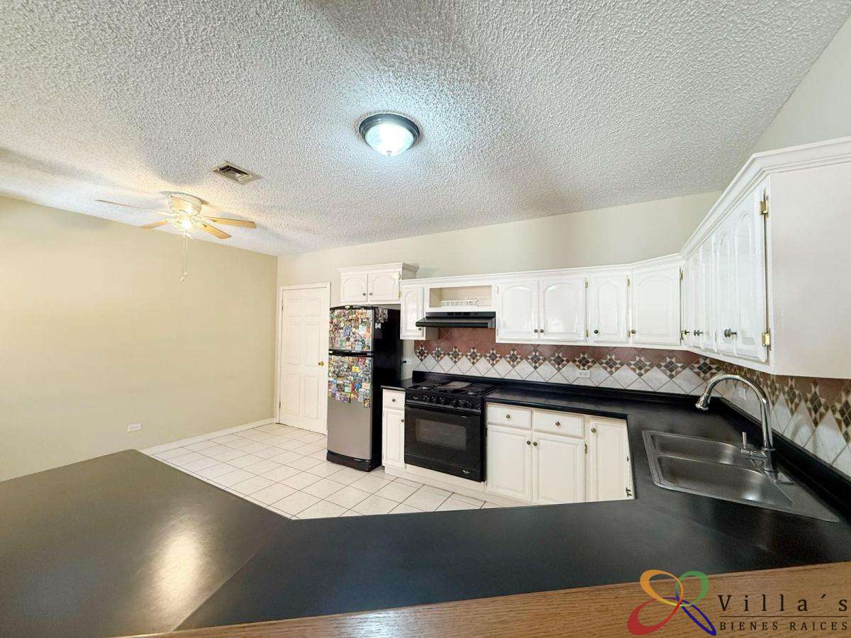Cocina 1.jpeg